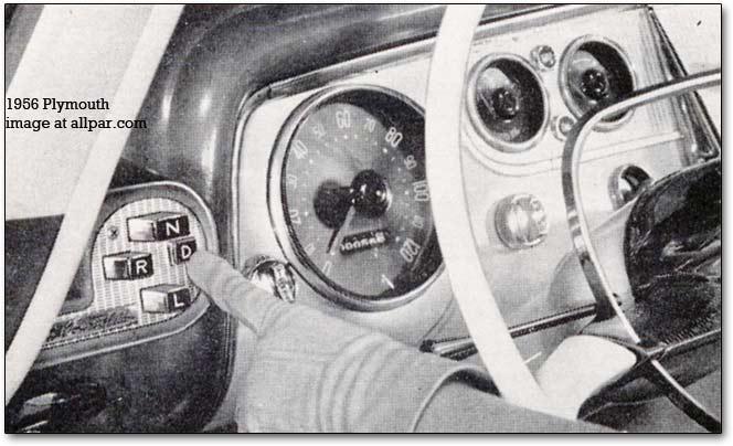 DeSoto transmission.jpg