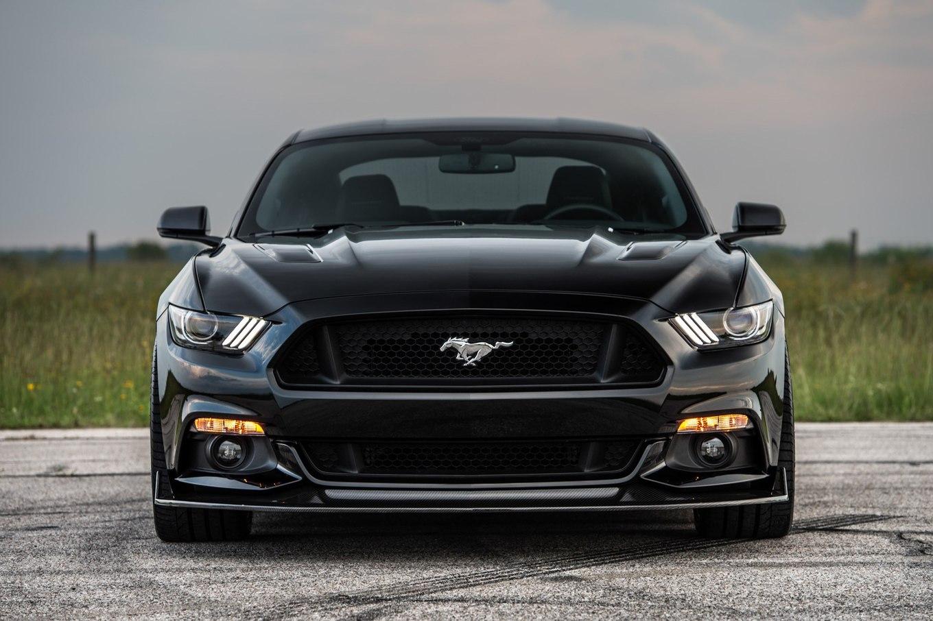 2016-Ford-Mustang-Hennessey-HPE800-25th-Anniversary-front-end.jpg