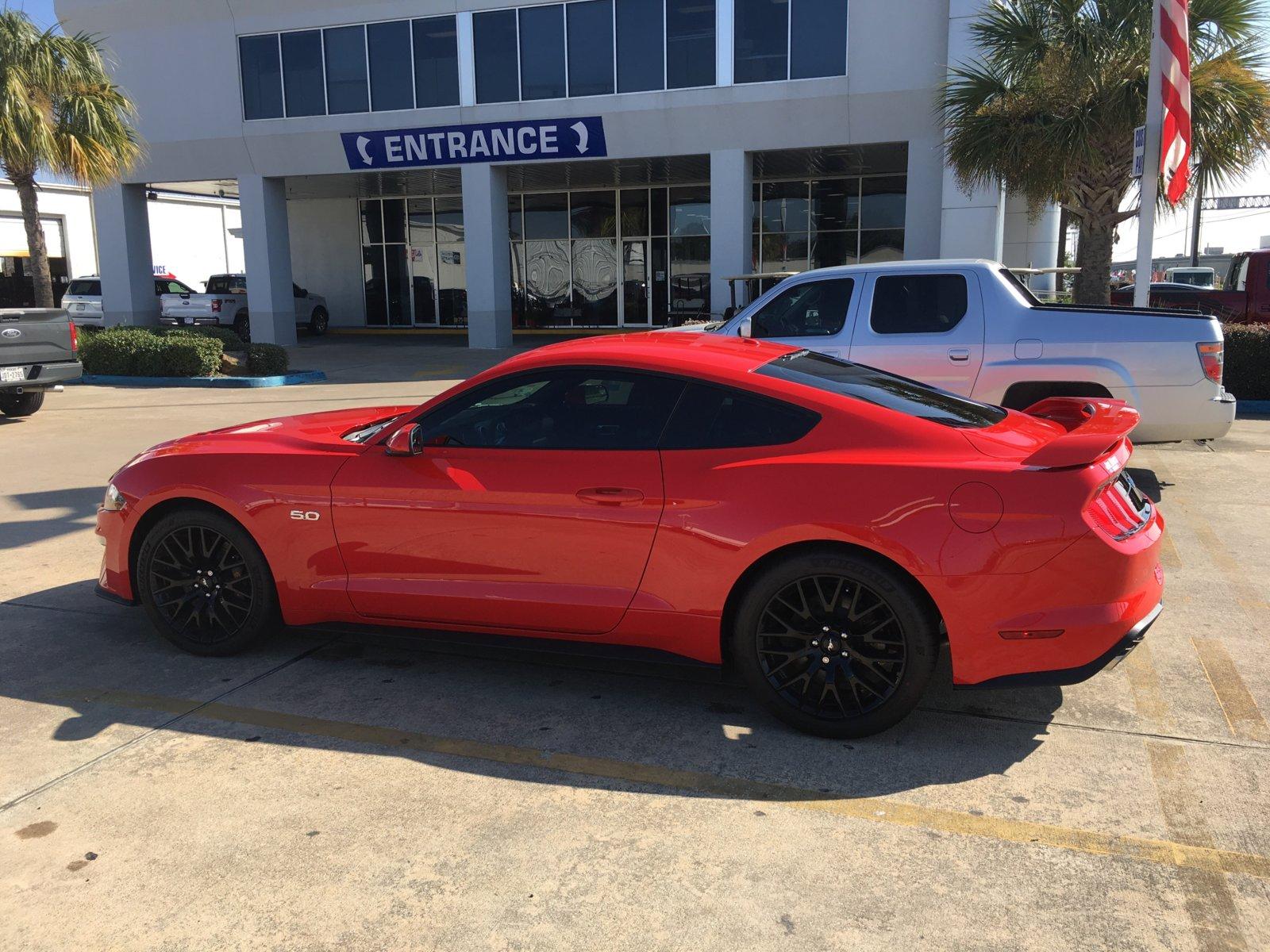 2019 RR 2.jpg