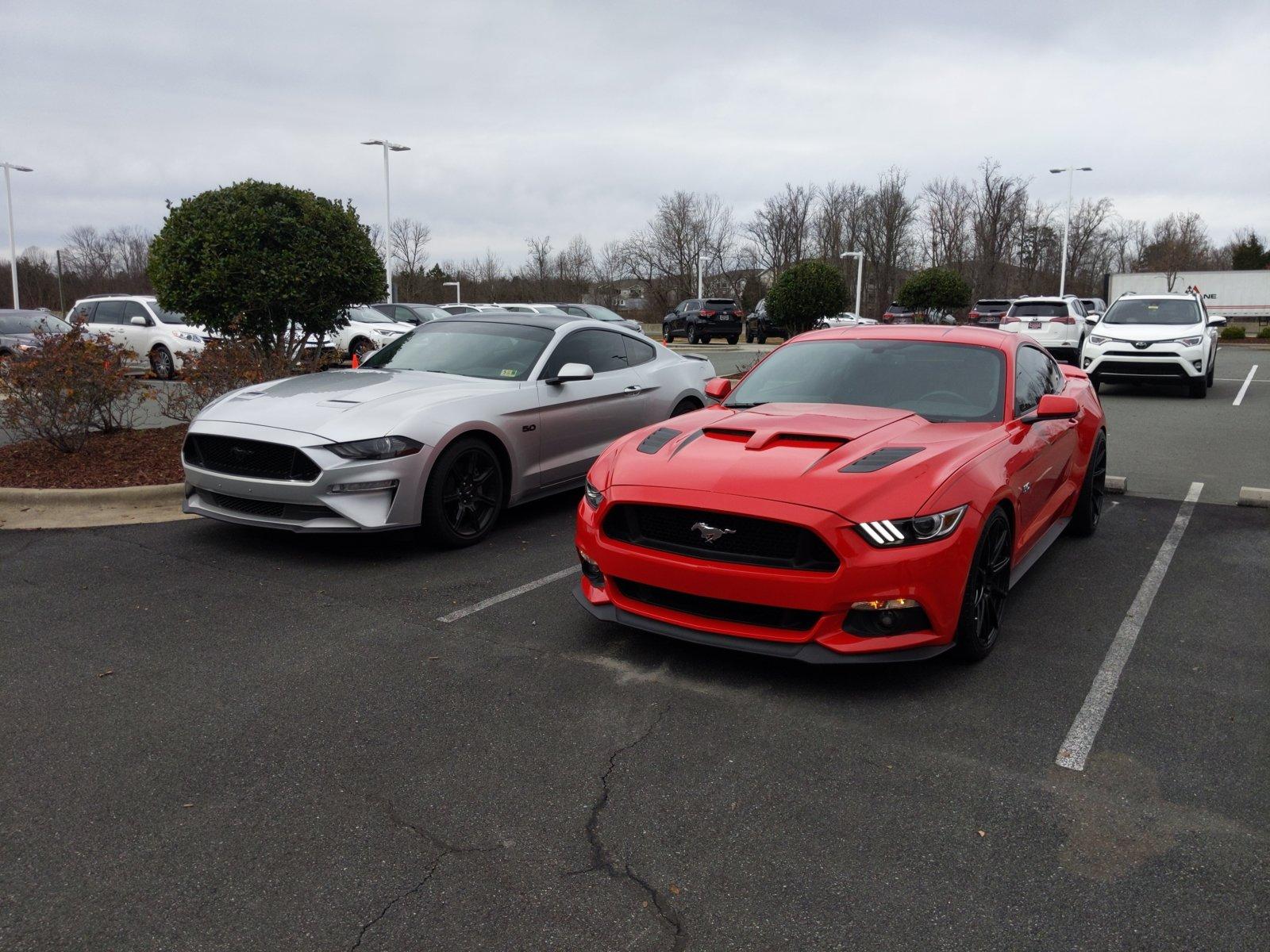 IMG_20190101_135120.jpg