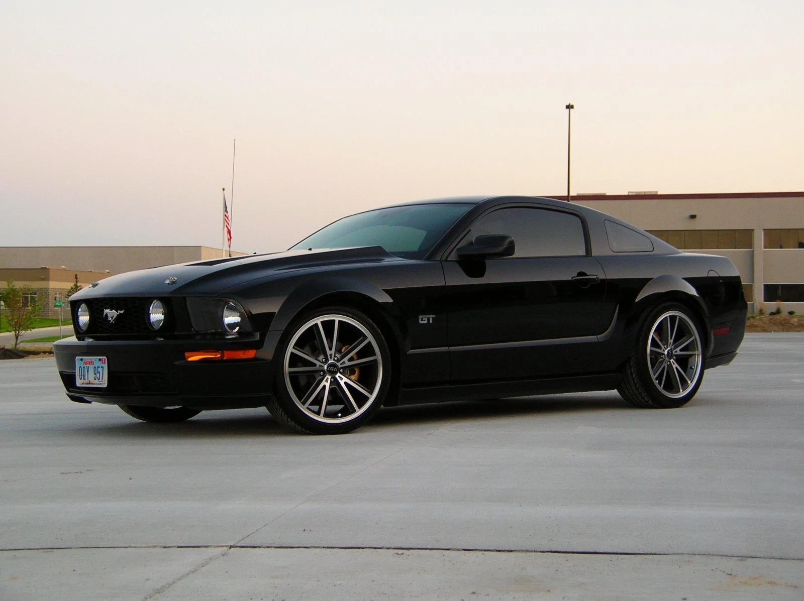 07_GT.webp