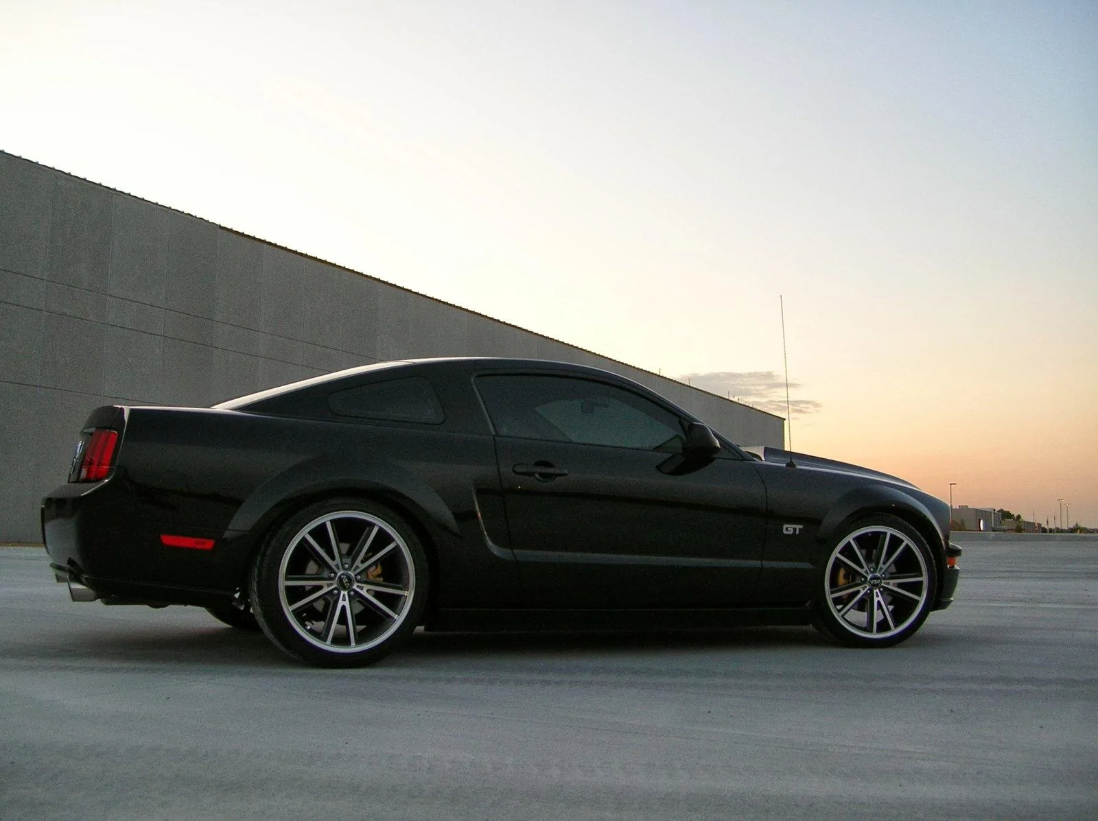 GT 006.webp