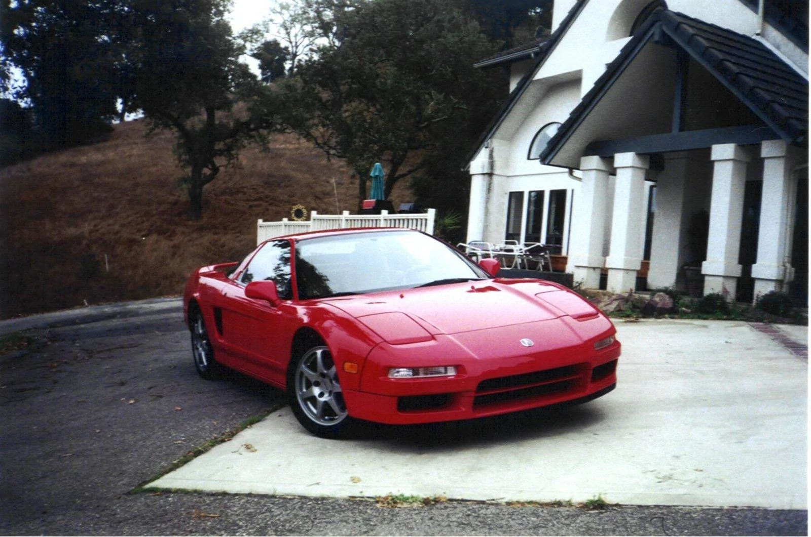 NSX-1.webp