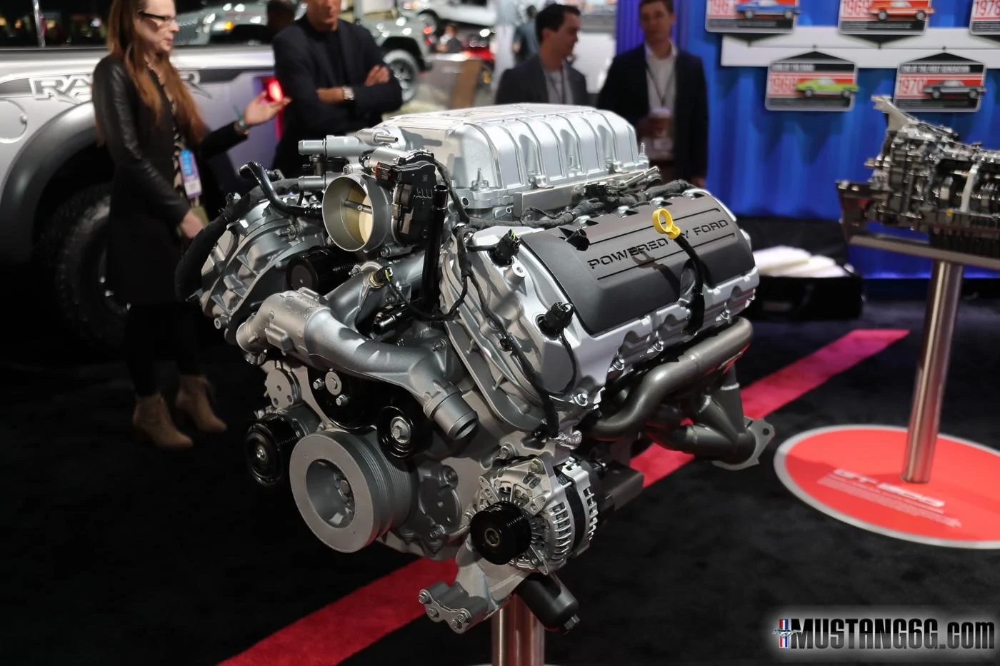 2020-Shelby-GT500-Mustang-Engine-and-Transmission-1.webp
