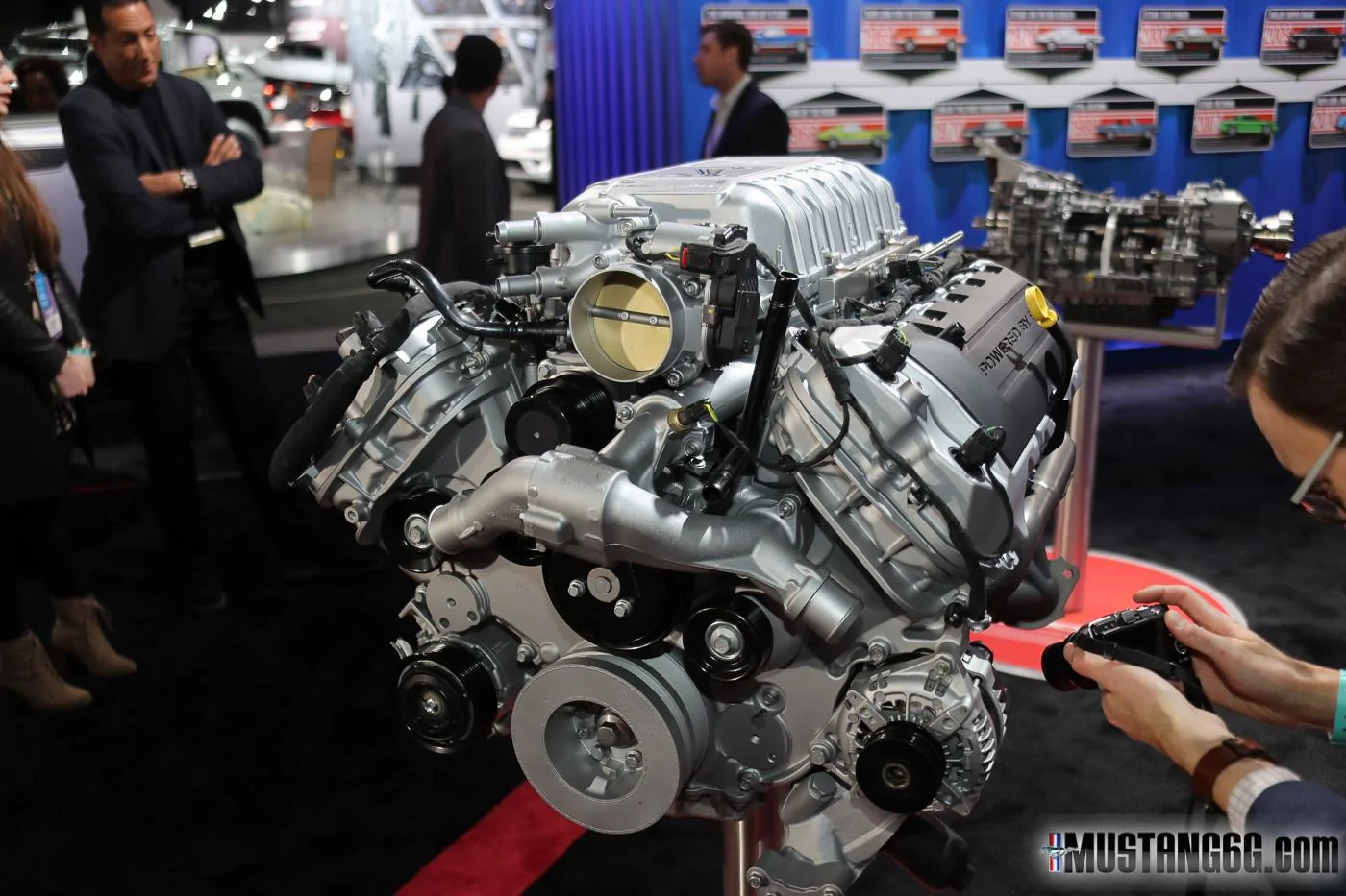 2020-Shelby-GT500-Mustang-Engine-and-Transmission-2.webp