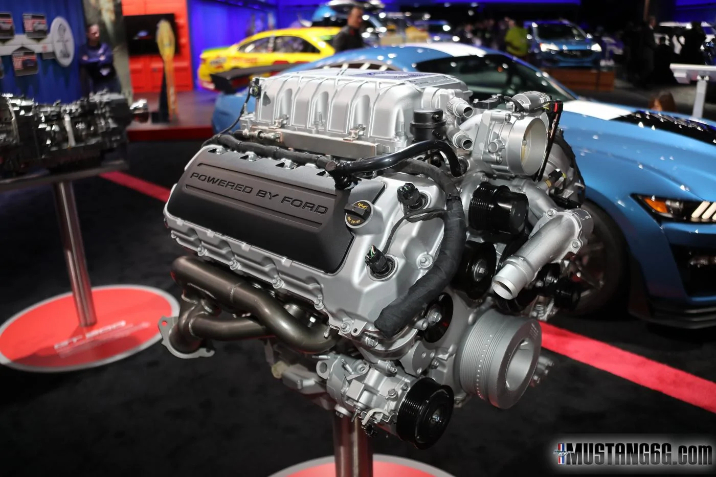 2020-Shelby-GT500-Mustang-Engine-and-Transmission-3.webp