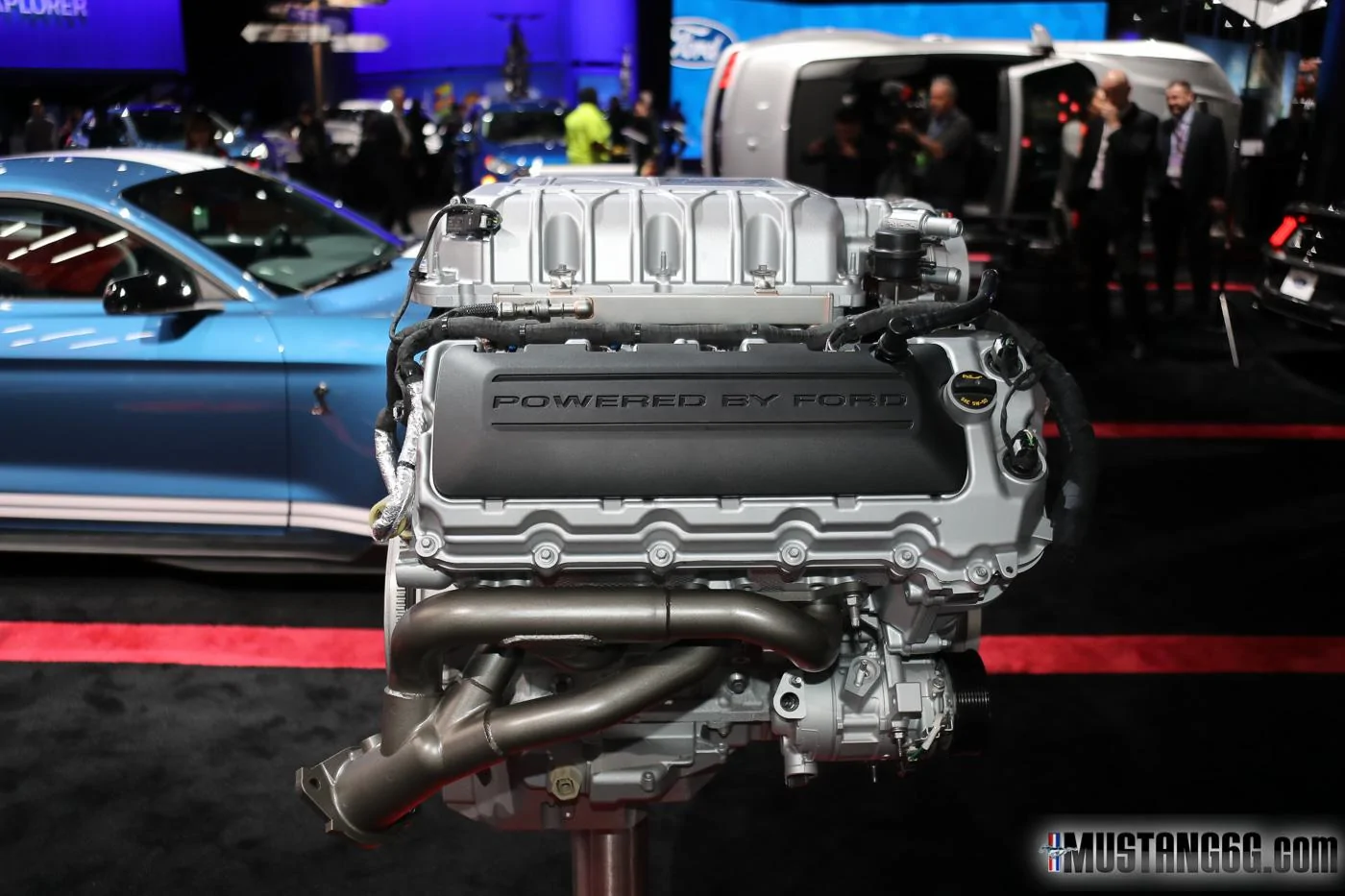 2020-Shelby-GT500-Mustang-Engine-and-Transmission-4.webp