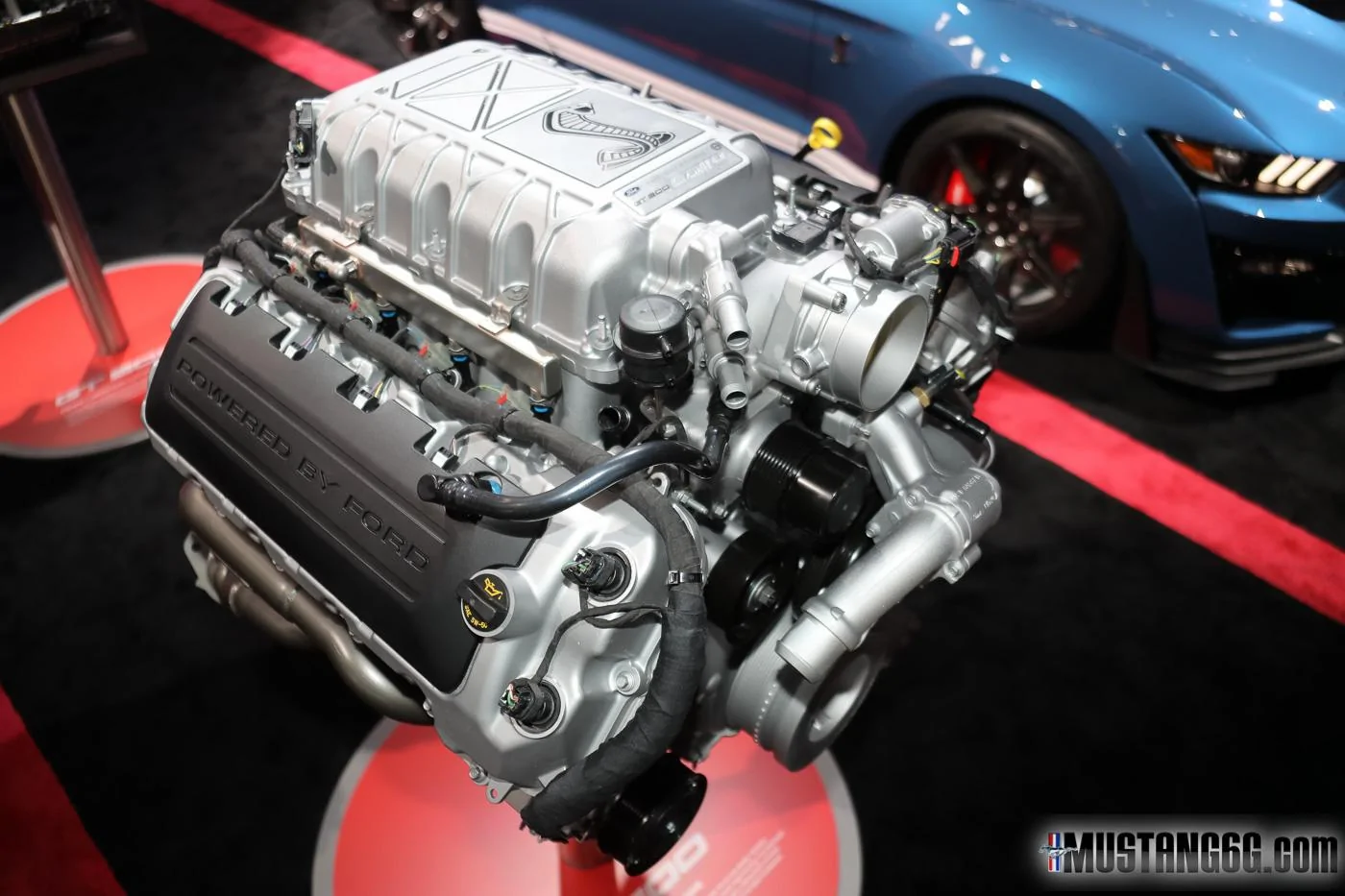 2020-Shelby-GT500-Mustang-Engine-and-Transmission-5.webp