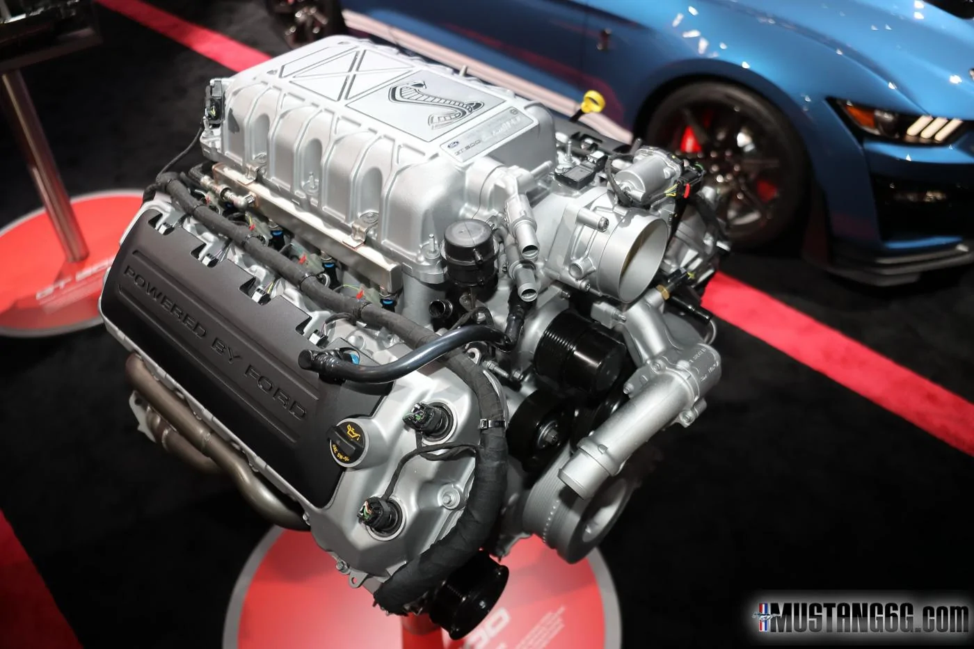 2020-Shelby-GT500-Mustang-Engine-and-Transmission-6.webp
