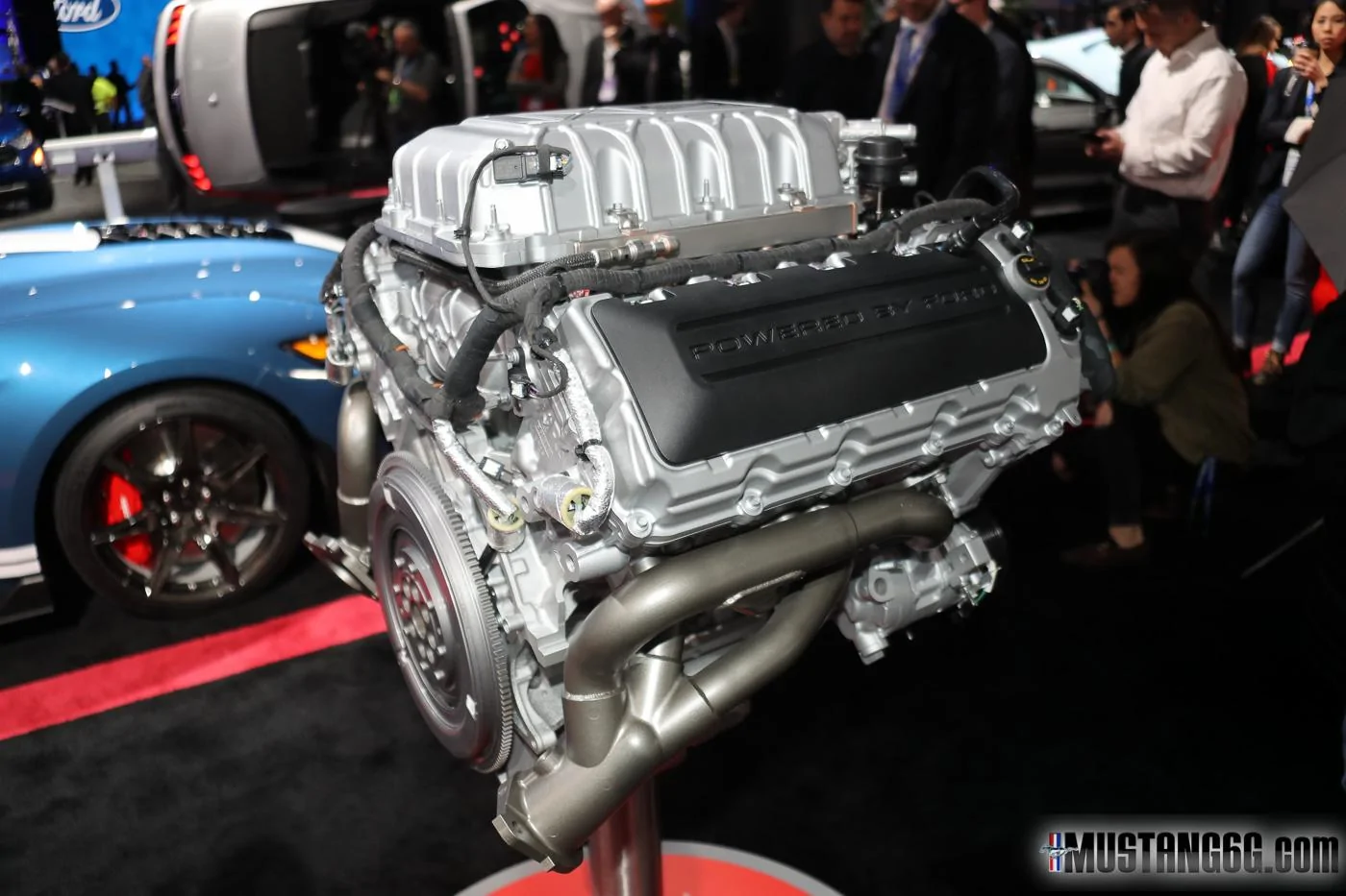 2020-Shelby-GT500-Mustang-Engine-and-Transmission-7.webp