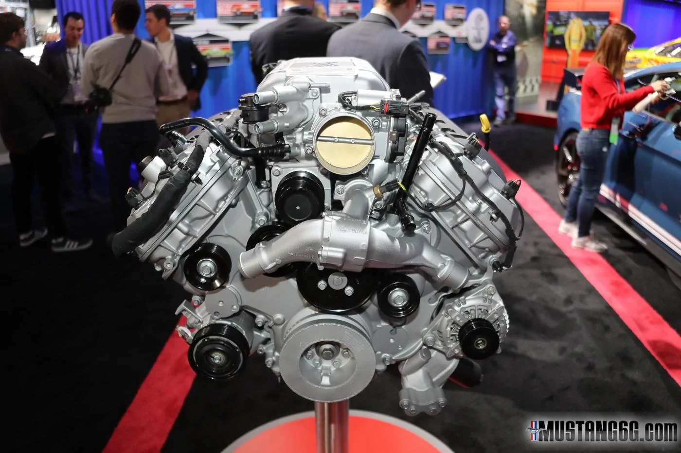 2020-Shelby-GT500-Mustang-Engine-and-Transmission-15.webp