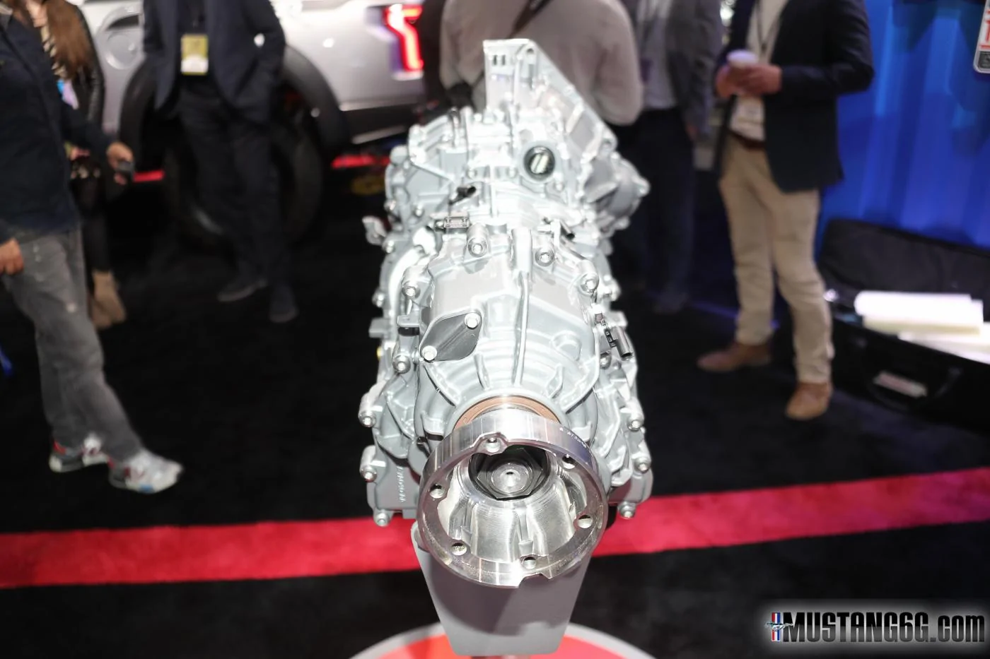 2020-Shelby-GT500-Mustang-Engine-and-Transmission-11.webp
