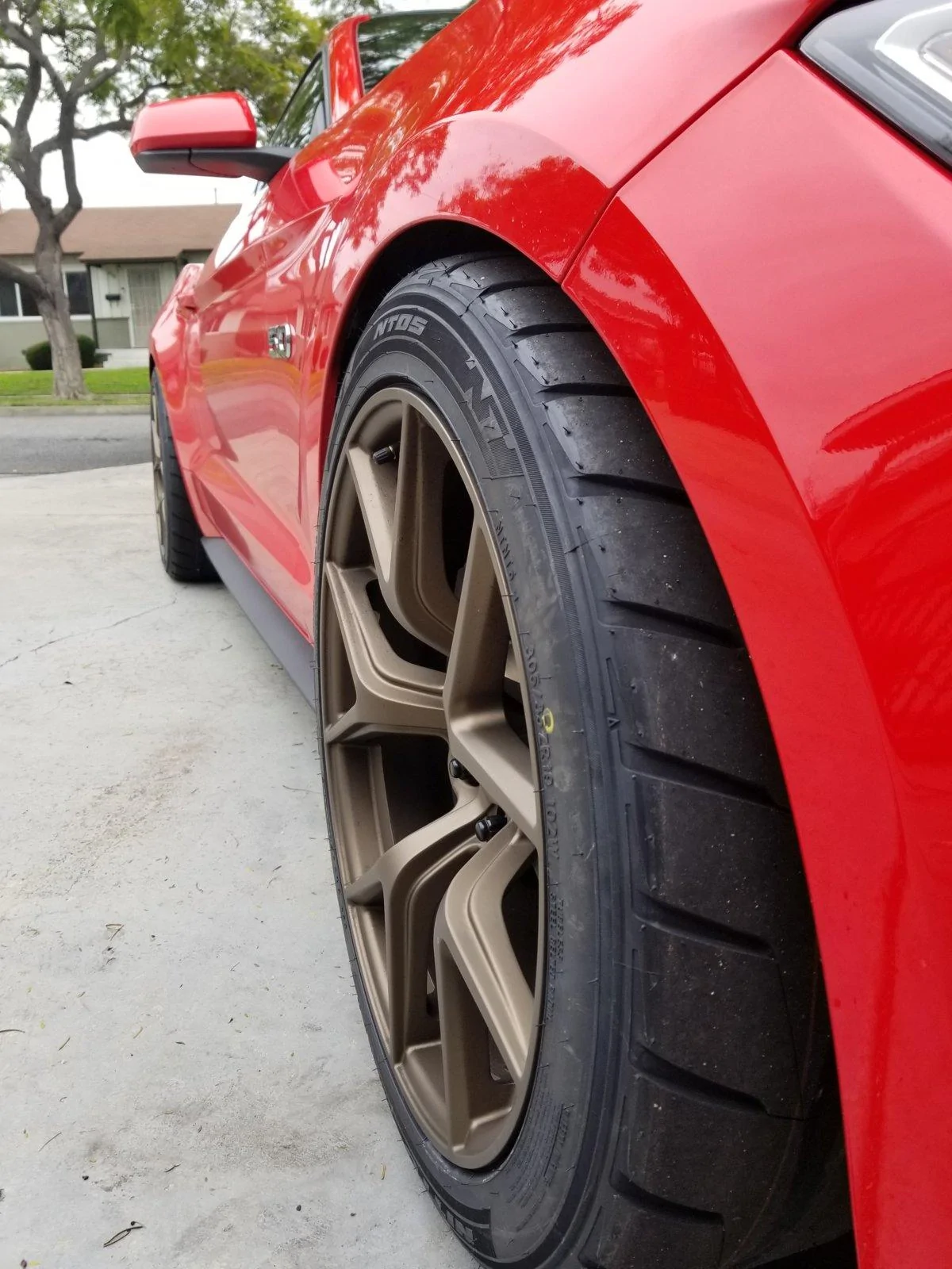 20190115_130942.webp