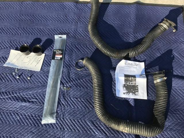 2015 mustang brake cooling kit.jpg