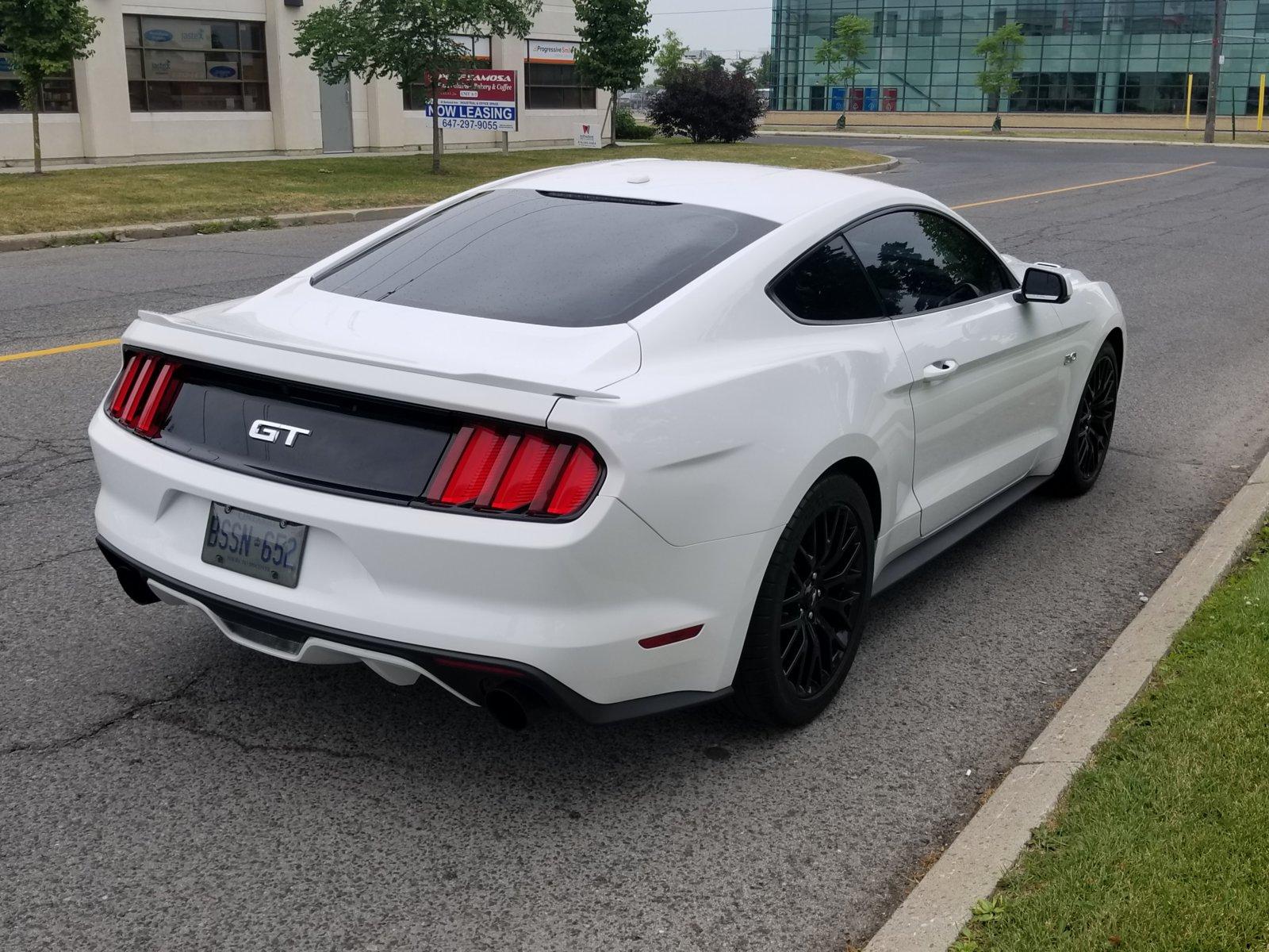 20180714_142411.jpg