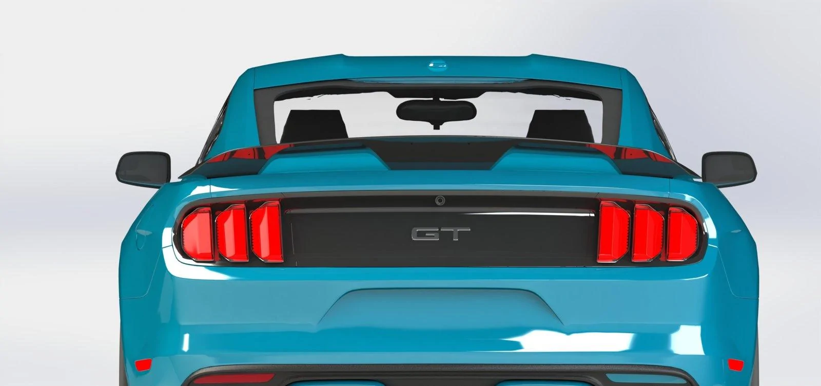 Spoiler rear final.webp