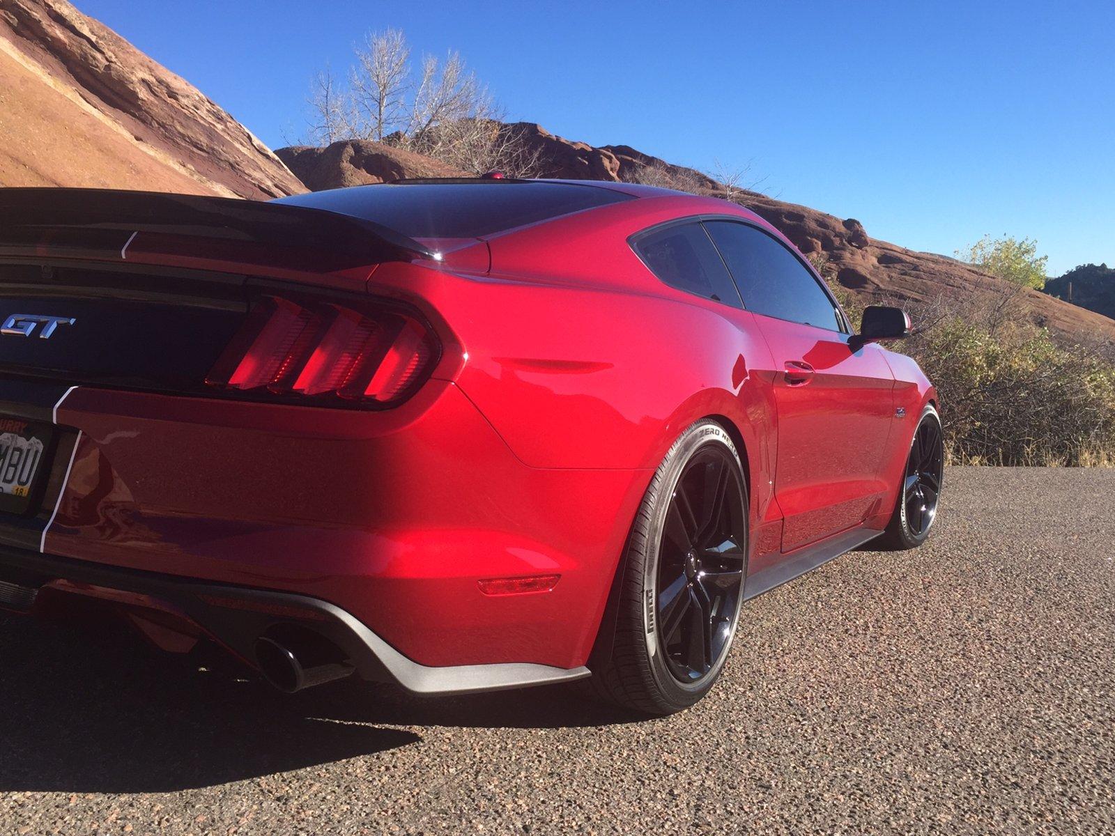 Red Rocks 9.JPG