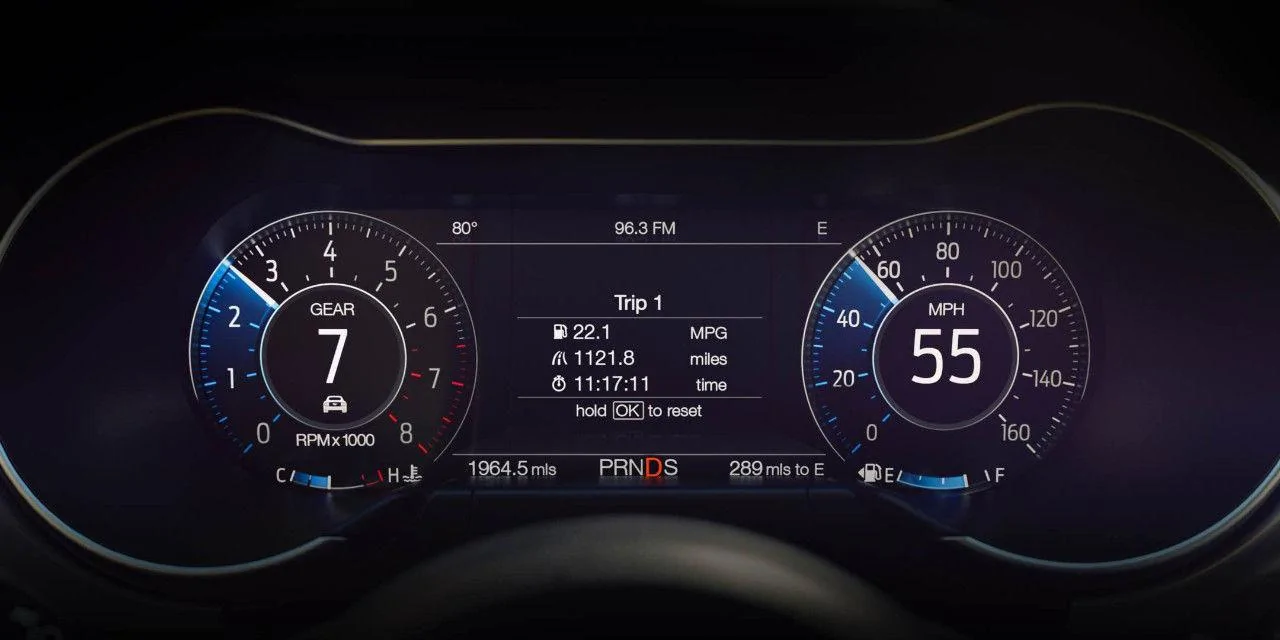 41c571c6-mustang2bhorsepower2b1.webp