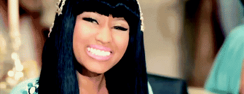 tumblr_m63dfsMJCh1r2z23e.gif