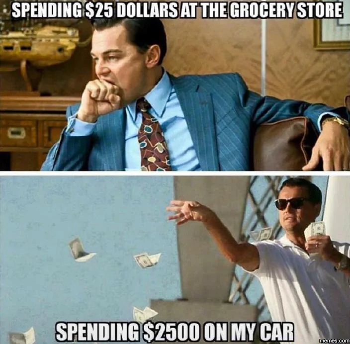 meme22-7.webp