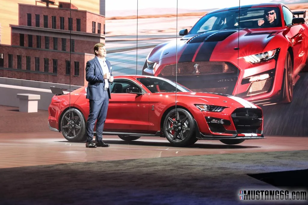 2020-Shelby-GT500-Mustang-Reveal-Debut-4_zpsgkujzqrv.webp