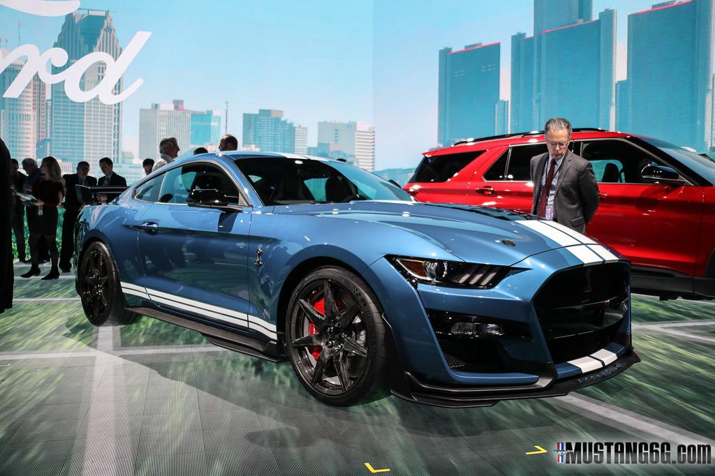 2020-Shelby-GT500-Mustang-Reveal-Debut-6_zpszbzqduj1.jpg