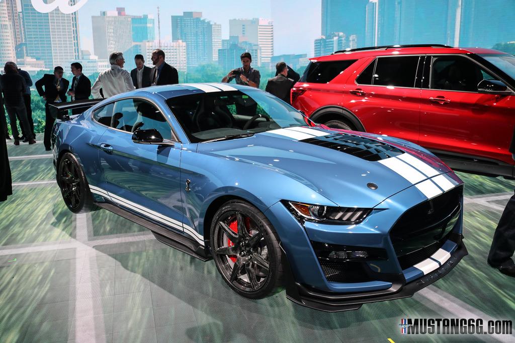 2020-Shelby-GT500-Mustang-Reveal-Debut-7_zpsbgtk8ckr.jpg