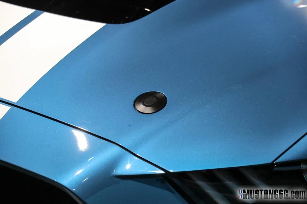 2020-Shelby-GT500-Mustang-Reveal-Debut-10_zpsen65uhmz.webp