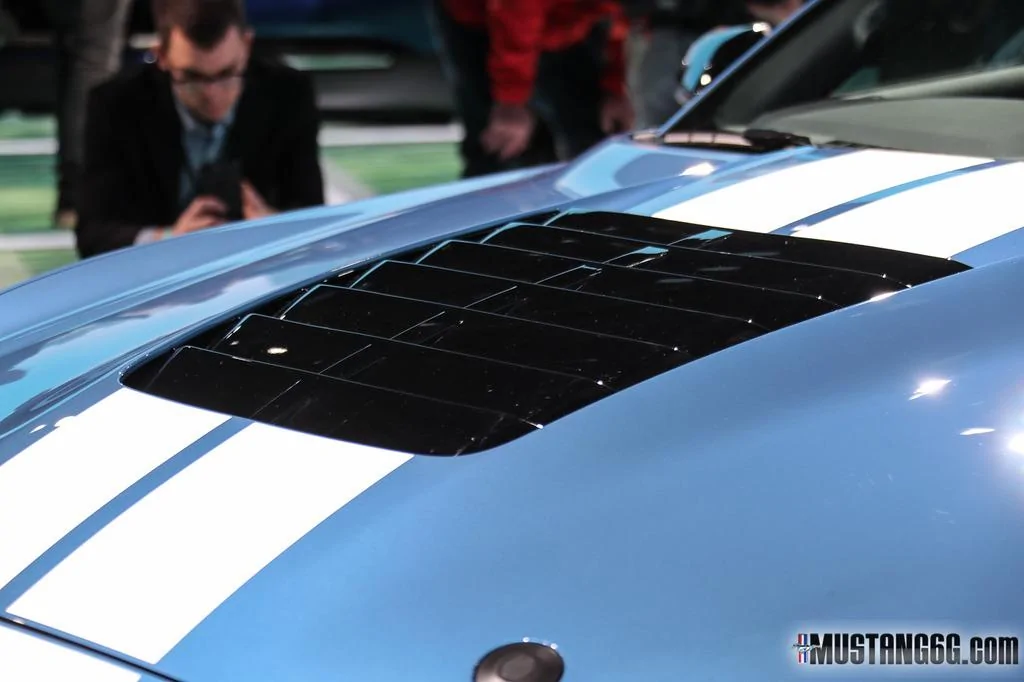 2020-Shelby-GT500-Mustang-Reveal-Debut-11_zpsropi5wun.webp