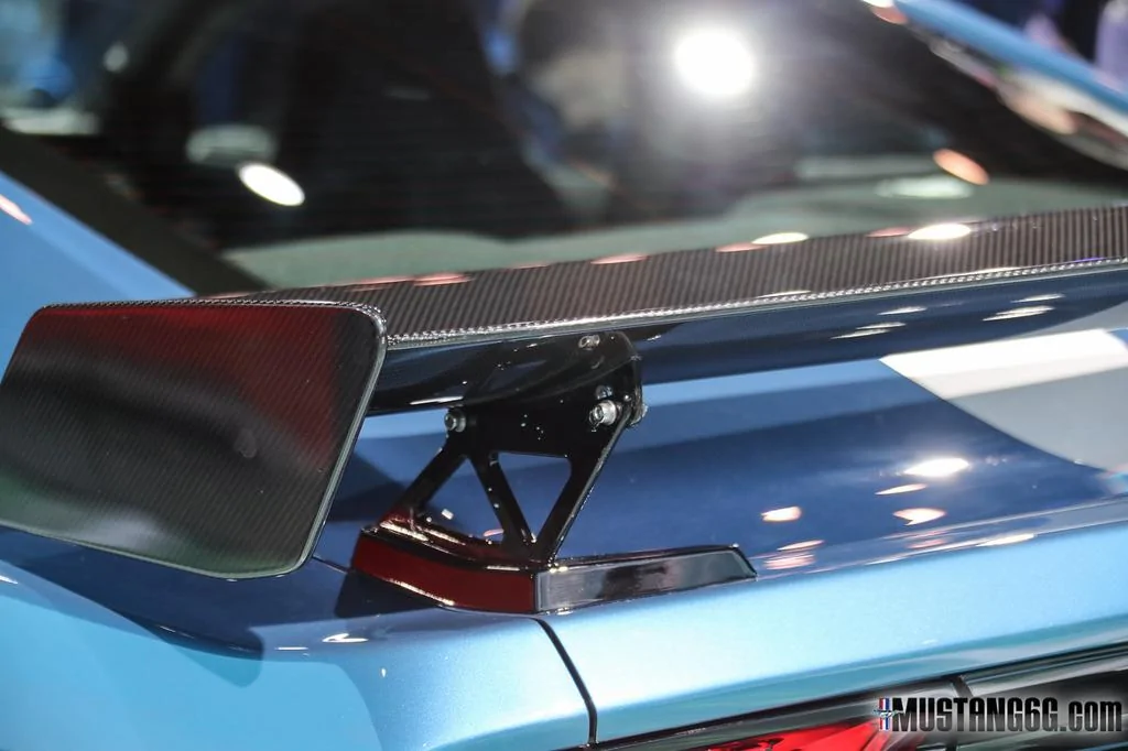 2020-Shelby-GT500-Mustang-Reveal-Debut-17_zpse8nvuhxw.webp