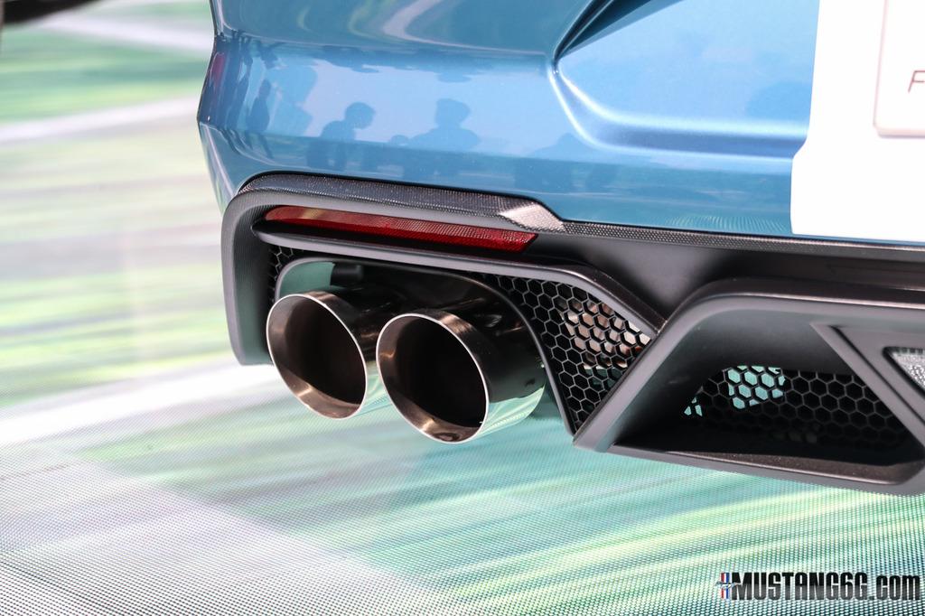 2020-Shelby-GT500-Mustang-Reveal-Debut-18_zpsvnbfggat.jpg