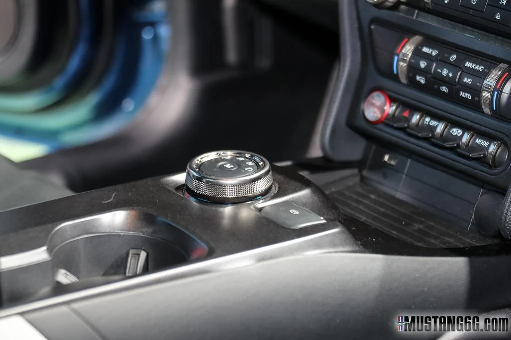 2020-Shelby-GT500-Mustang-Reveal-Debut-21_zpsqnp7f46y.webp