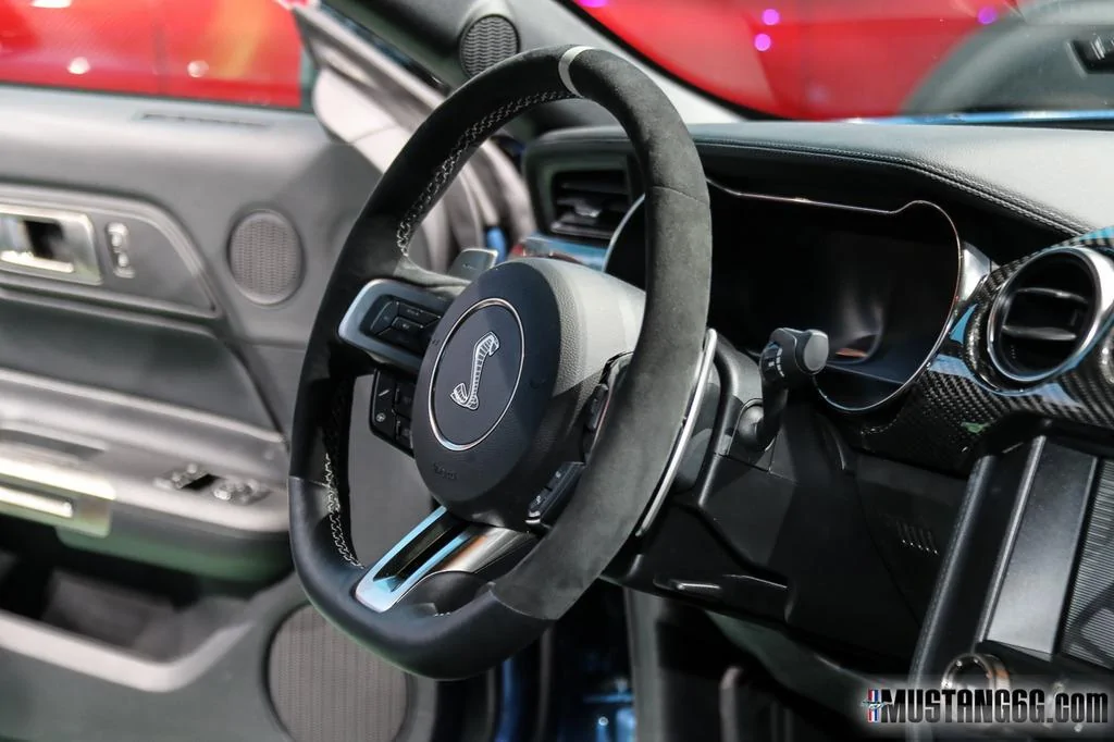 2020-Shelby-GT500-Mustang-Reveal-Debut-22_zpsklplm15y.webp