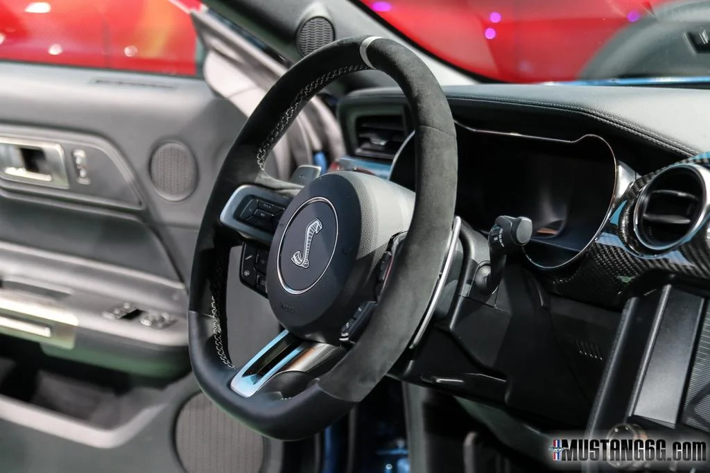 2020-Shelby-GT500-Mustang-Reveal-Debut-23_zps8kg1soho.webp
