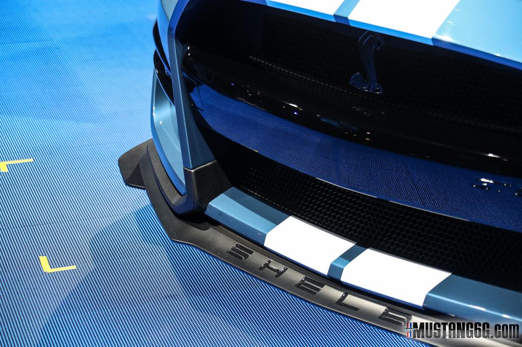 2020-Shelby-GT500-Mustang-Reveal-Debut-25_zpsnmecsxec.jpg