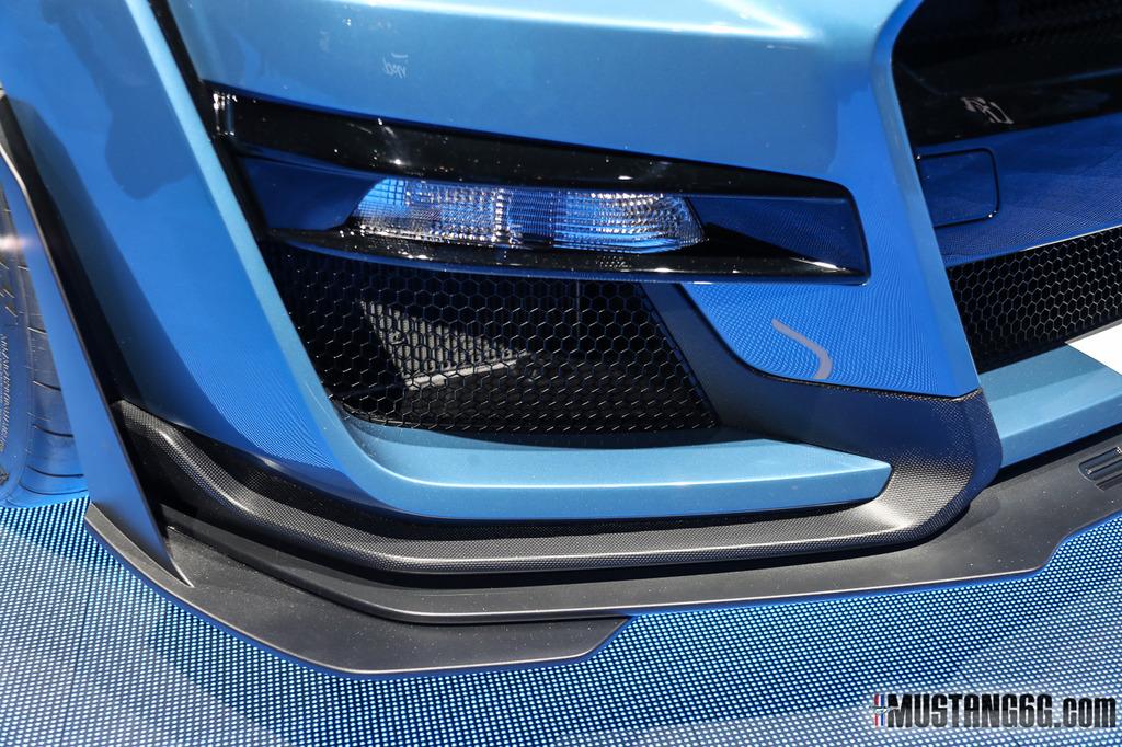 2020-Shelby-GT500-Mustang-Reveal-Debut-27_zpsdxtwlev8.jpg