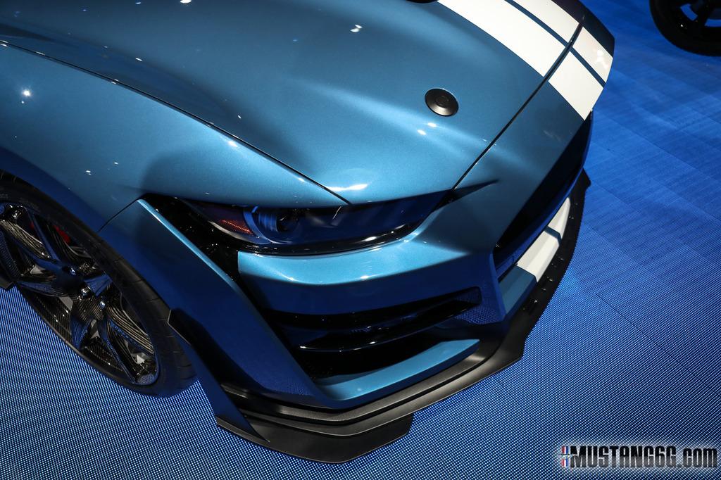 2020-Shelby-GT500-Mustang-Reveal-Debut-28_zpsmwvwgpxv.jpg