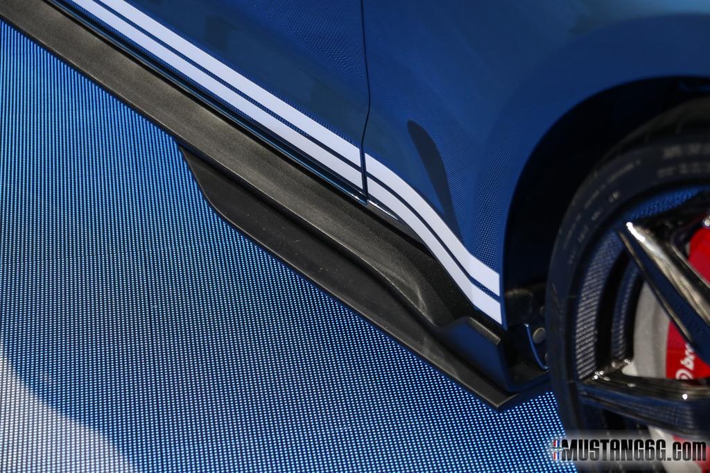 2020-Shelby-GT500-Mustang-Reveal-Debut-29_zps6wqdtchs.jpg