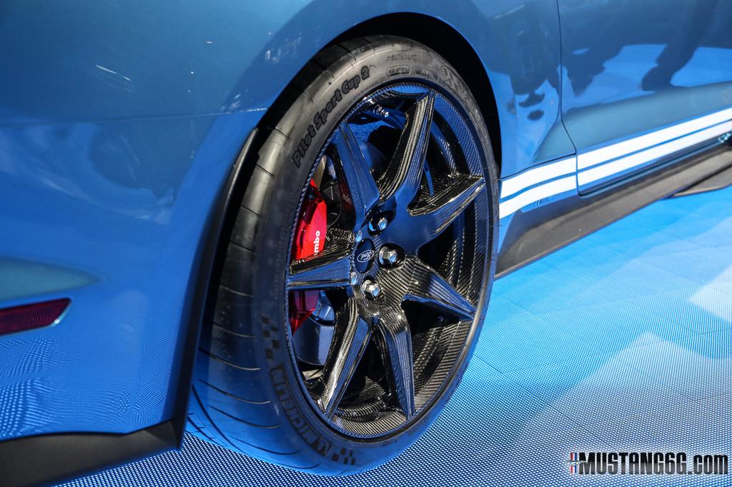 2020-Shelby-GT500-Mustang-Reveal-Debut-30_zps8kfgwdi9.jpg