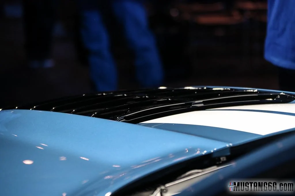 2020-Shelby-GT500-Mustang-Reveal-Debut-34_zpsqdhfiv9q.webp