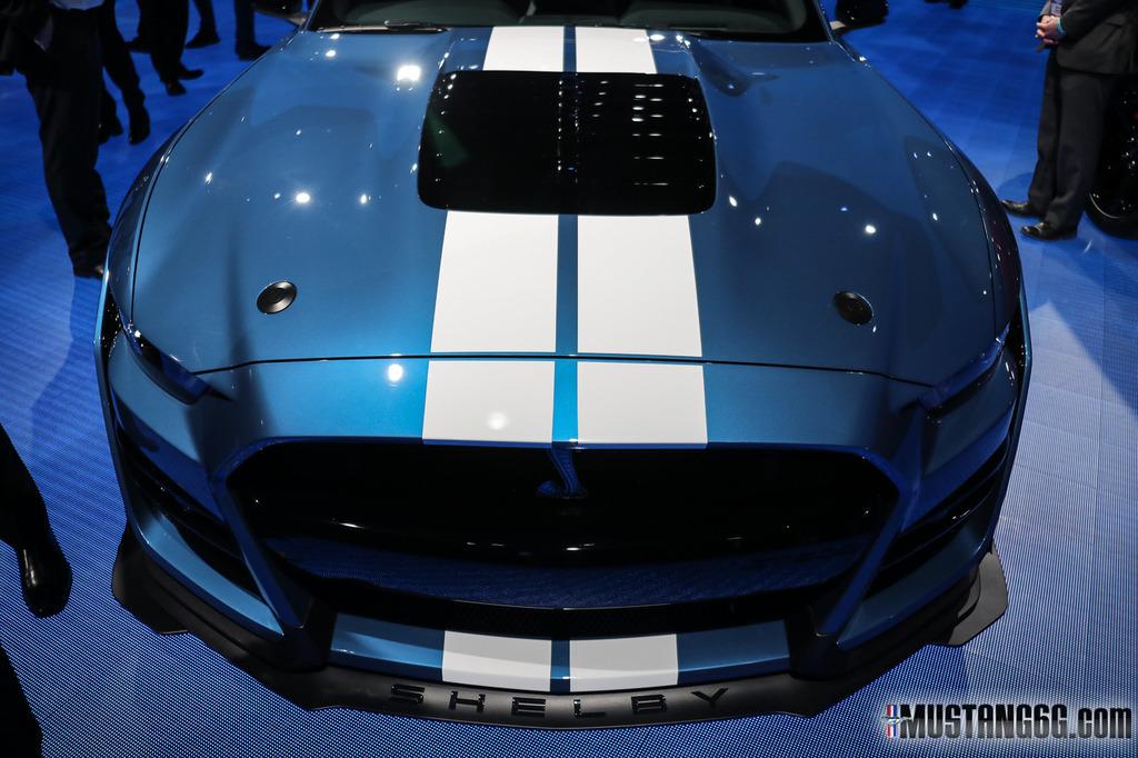 2020-Shelby-GT500-Mustang-Reveal-Debut-36_zpsk063hlvs.jpg