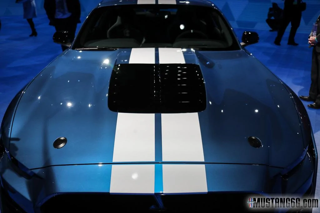2020-Shelby-GT500-Mustang-Reveal-Debut-37_zpsoaohccl9.webp
