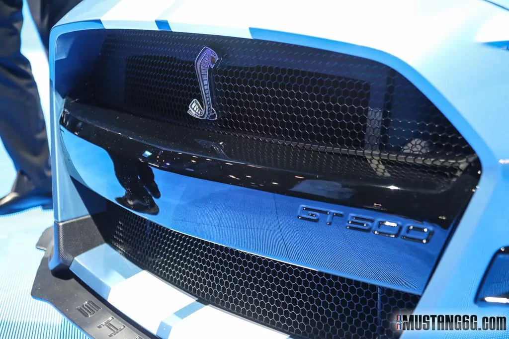 2020-Shelby-GT500-Mustang-Reveal-Debut-38_zpsiregoad5.webp