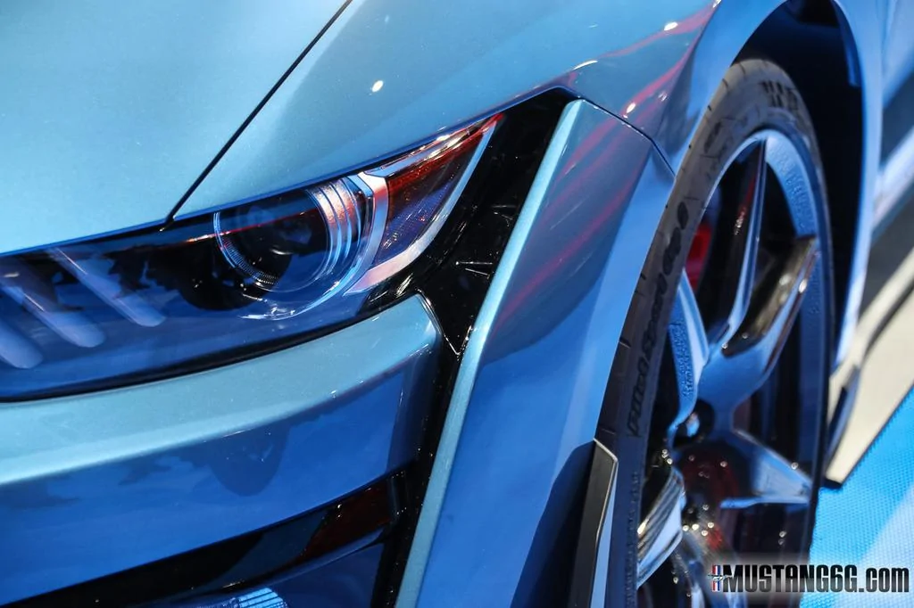 2020-Shelby-GT500-Mustang-Reveal-Debut-39_zpsqpokjq2i.webp