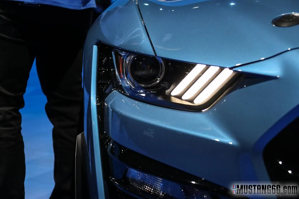 2020-Shelby-GT500-Mustang-Reveal-Debut-40_zpsdszma2mc.webp