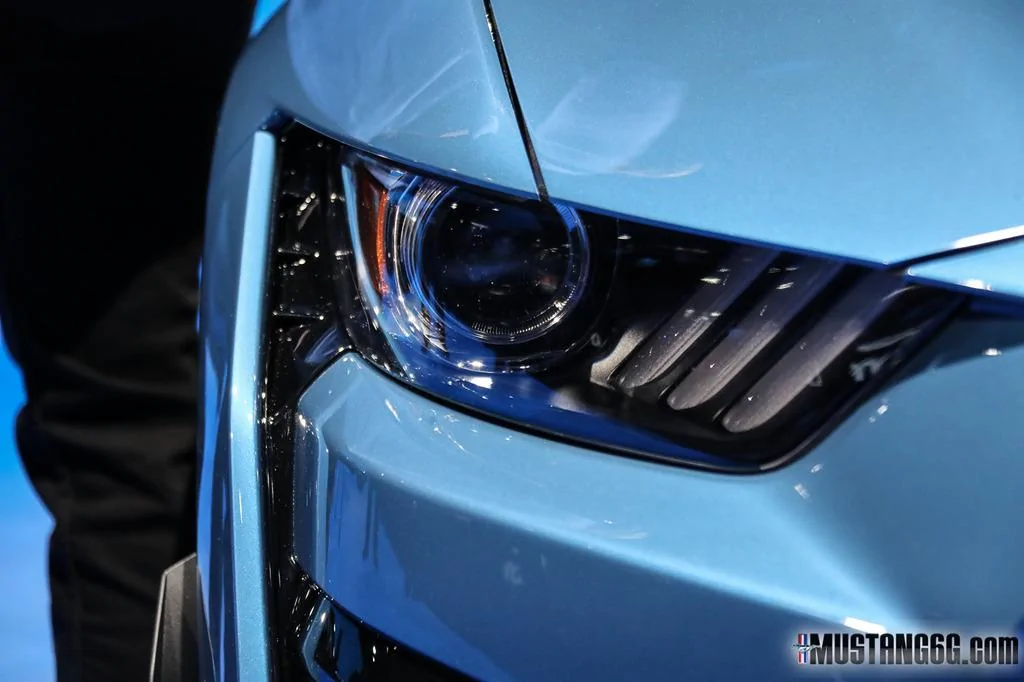 2020-Shelby-GT500-Mustang-Reveal-Debut-41_zpsfunyxdqa.webp
