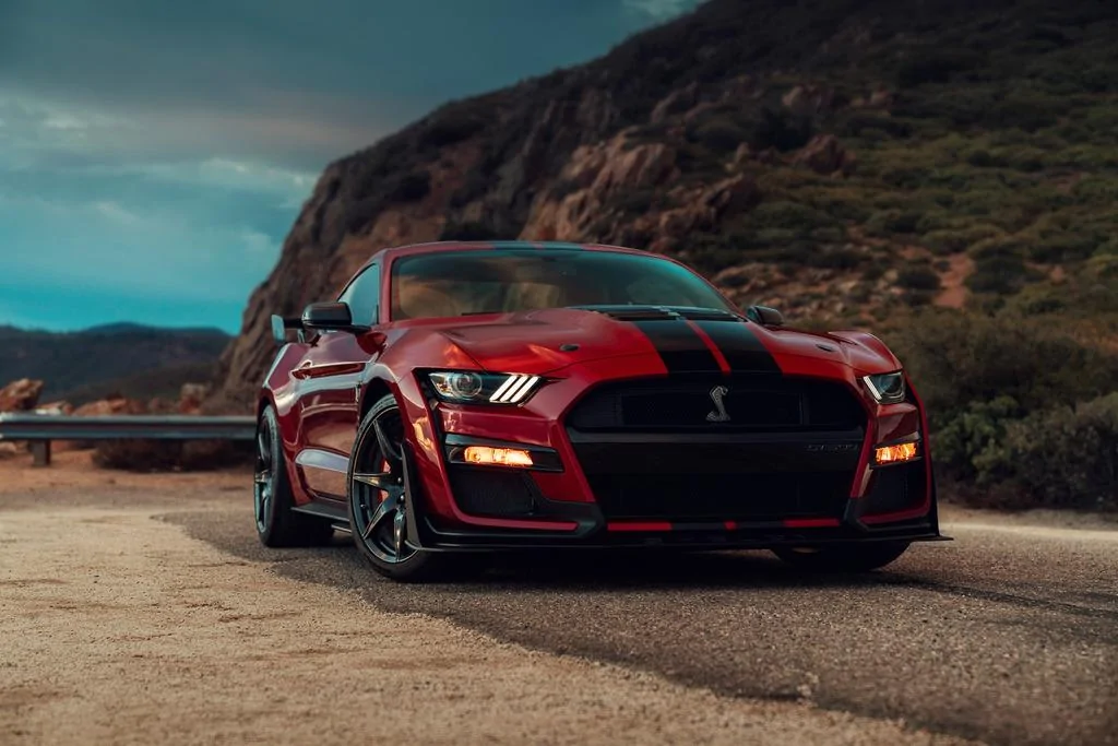2020-Shelby-GT500-Mustang-Exterior--1_zpssal1gkdt.webp