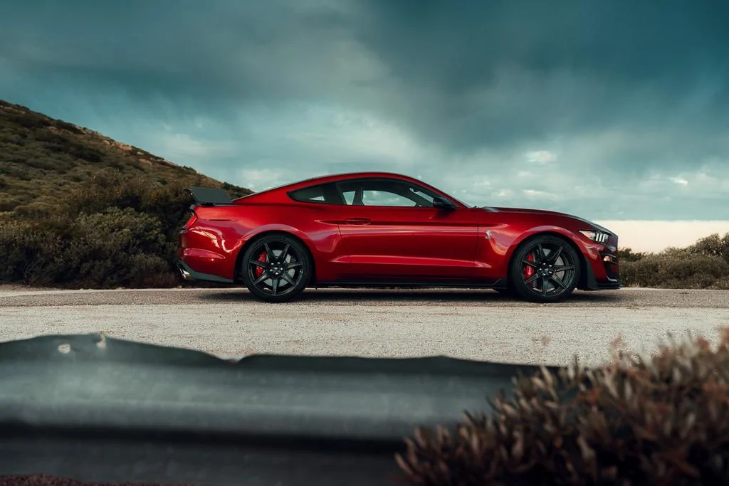 2020-Shelby-GT500-Mustang-Exterior--2_zpsppglaga5.webp