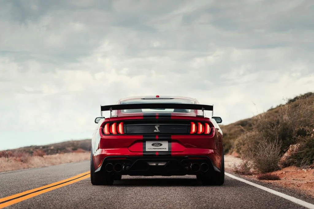2020-Shelby-GT500-Mustang-Exterior--7_zpsnvfwvh0o.webp