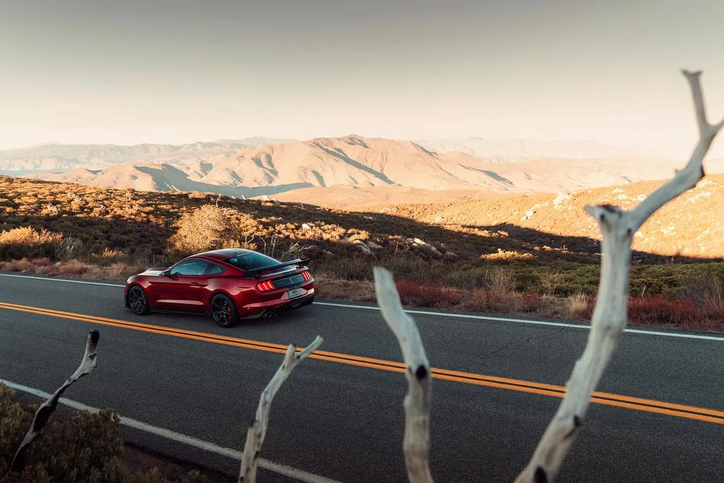 2020-Shelby-GT500-Mustang-Exterior--8_zpswtd3cjg5.webp